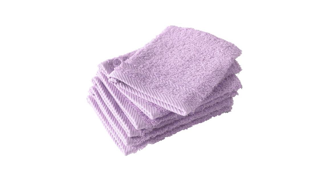 De Witte Lietaer Helene badtextiel