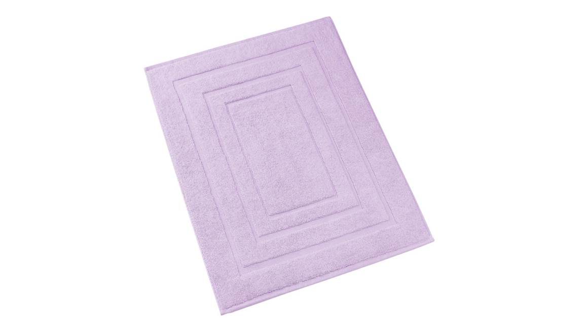 De Witte Lietaer Pacifique badmat