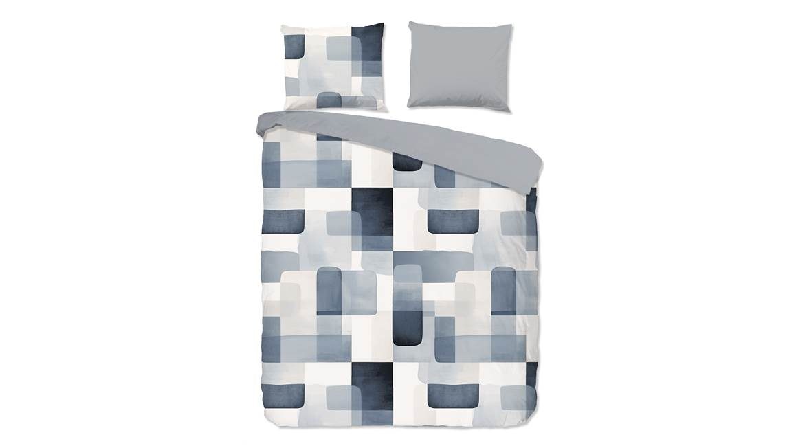 Good Morning Aiden dekbedovertrek