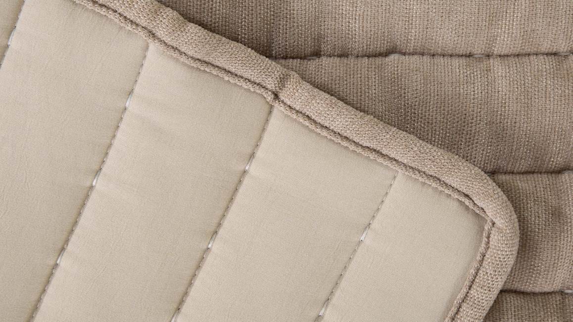 Unique Living Didi bedsprei