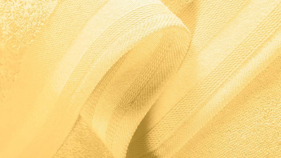 De Witte Lietaer Contessa badtextiel