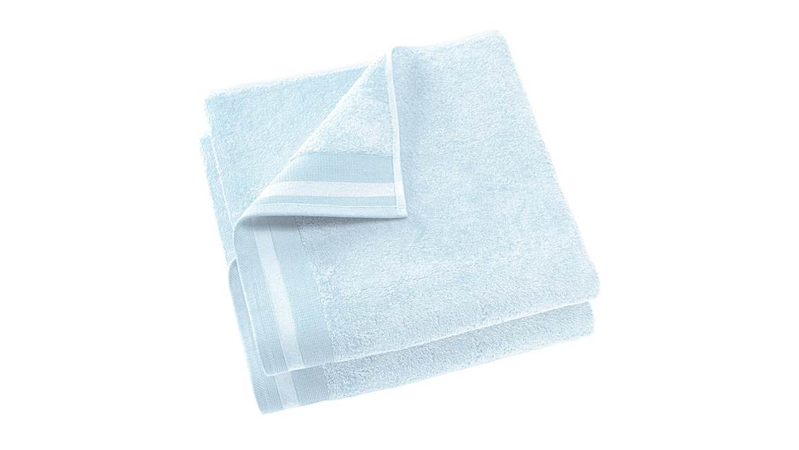 De Witte Lietaer Contessa badtextiel