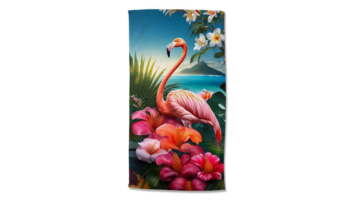 Good Morning Jerry strandlaken