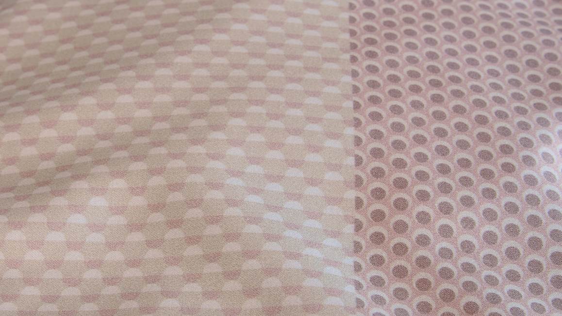 Dekbedovertrek
