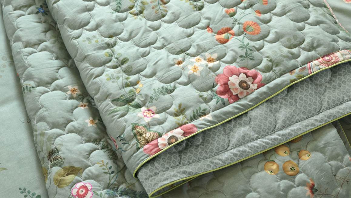 Bedsprei