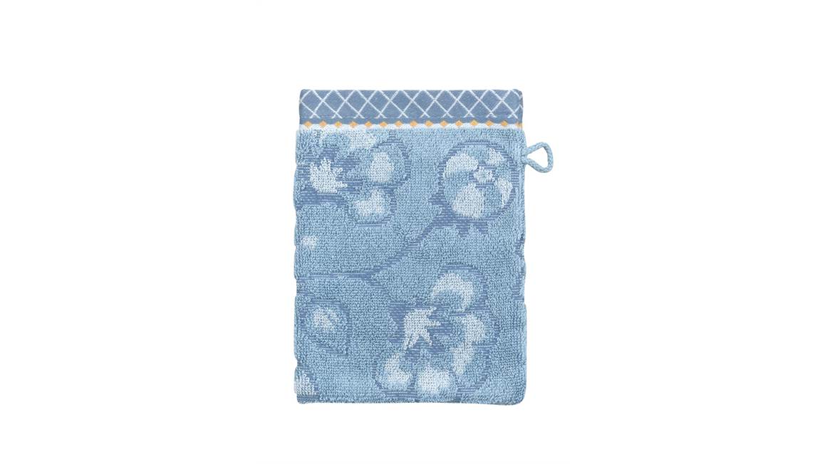 Pip Studio Jasmin Jacquard badtextiel
