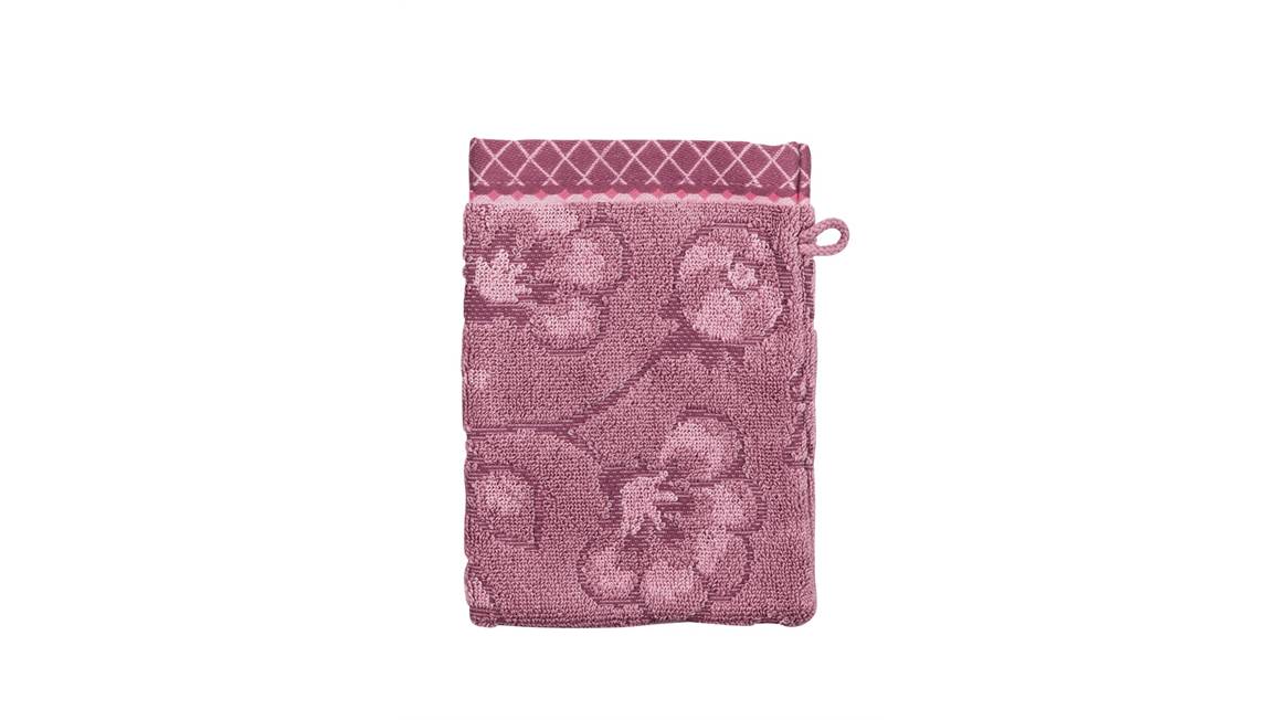 Pip Studio Jasmin Jacquard badtextiel
