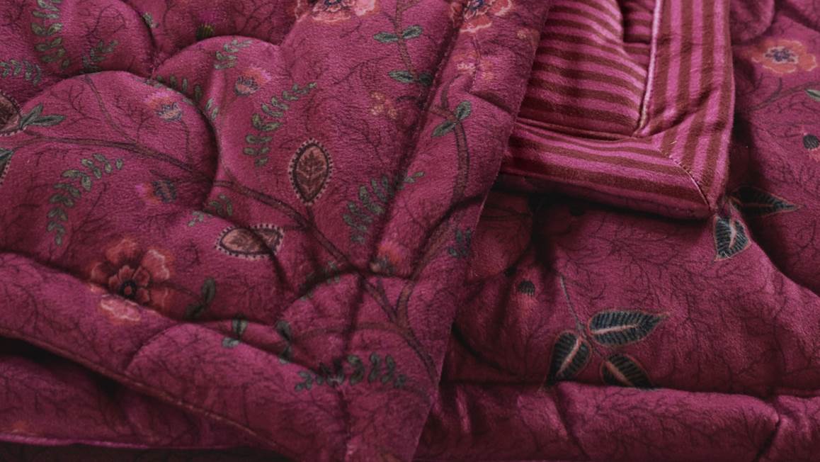 Bedsprei
