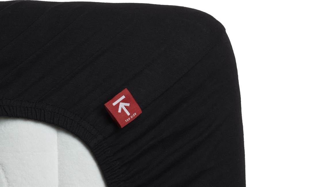 Beddinghouse jersey super stretch hoeslaken
