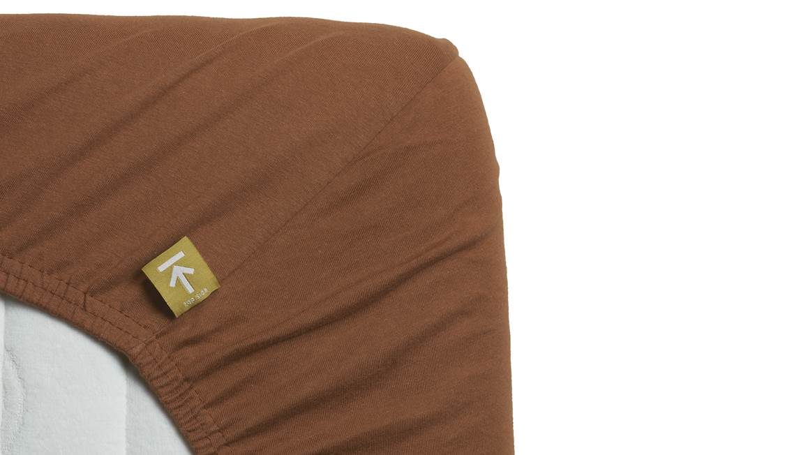 Beddinghouse jersey stretch hoeslaken