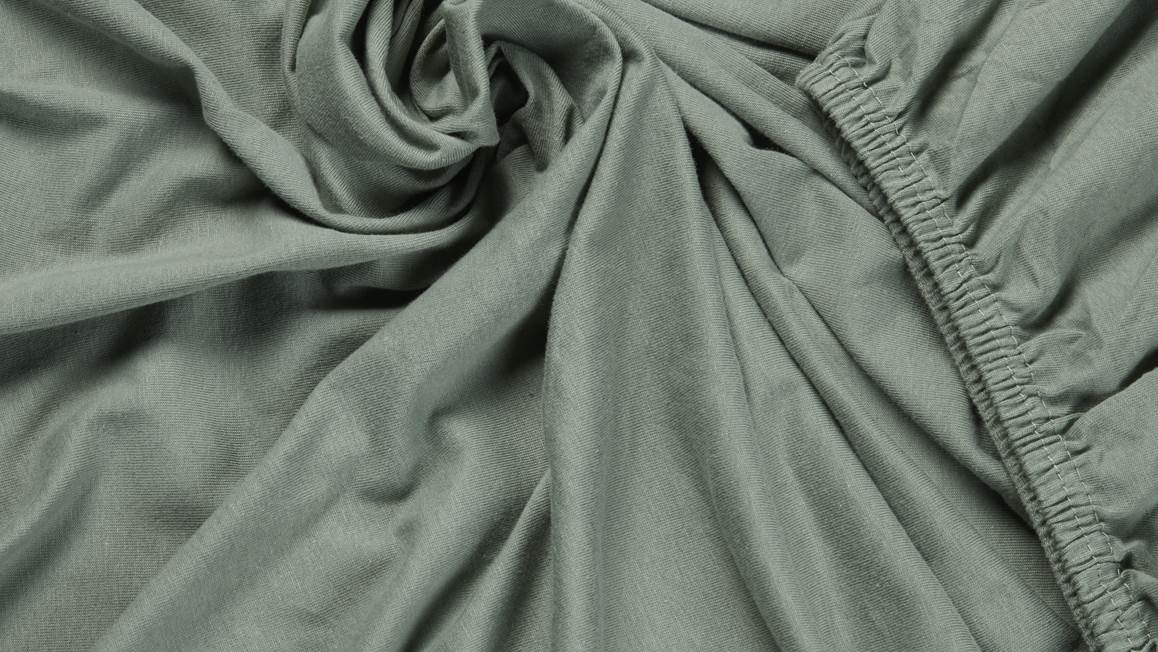 Beddinghouse jersey stretch split-topper hoeslaken