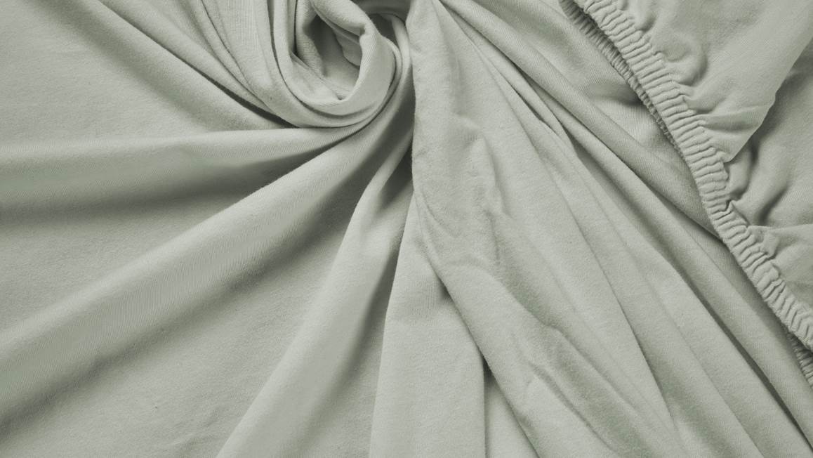 Beddinghouse jersey stretch split-topper hoeslaken