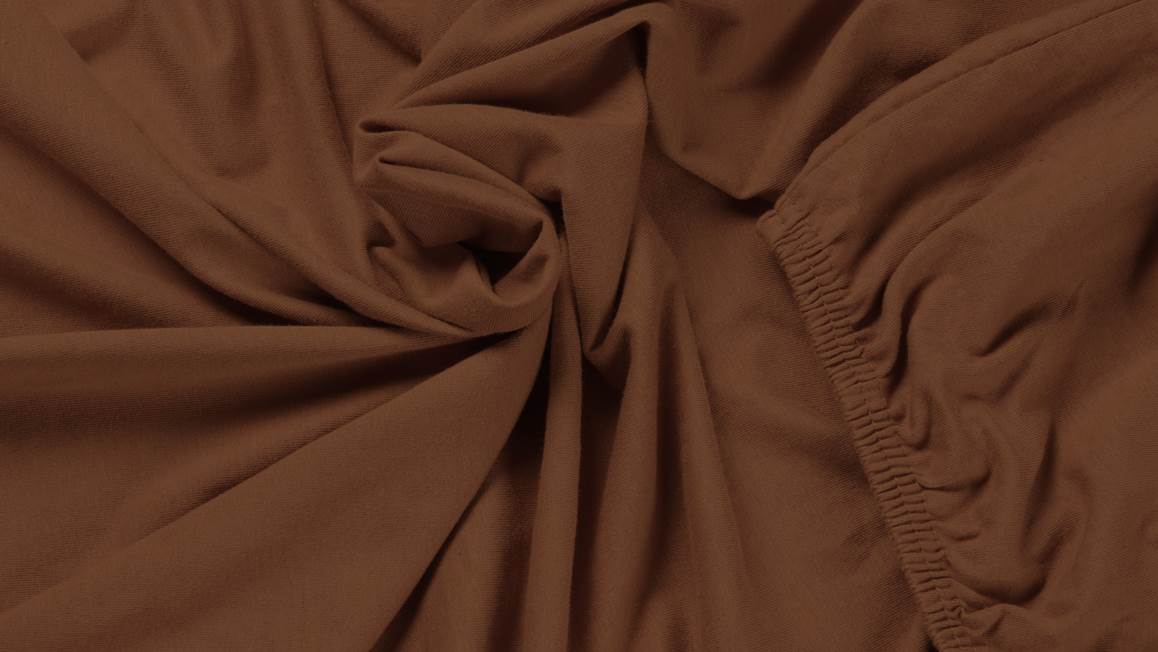 Beddinghouse jersey stretch topper hoeslaken