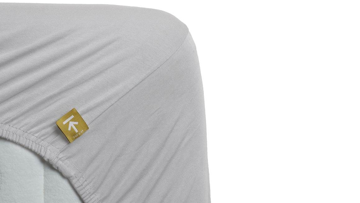 Beddinghouse jersey stretch topper hoeslaken