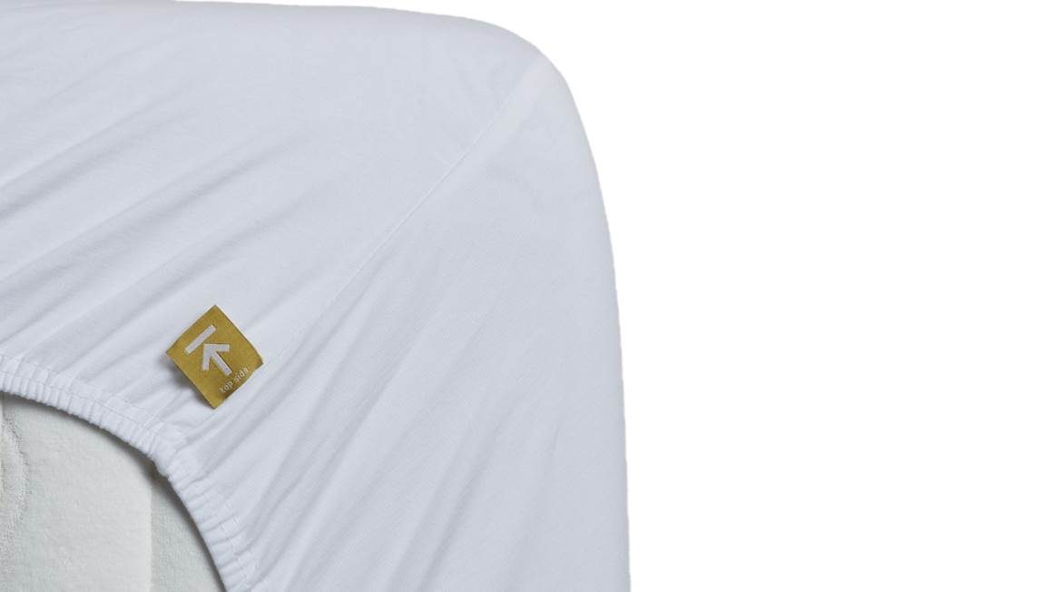 Beddinghouse jersey stretch topper hoeslaken