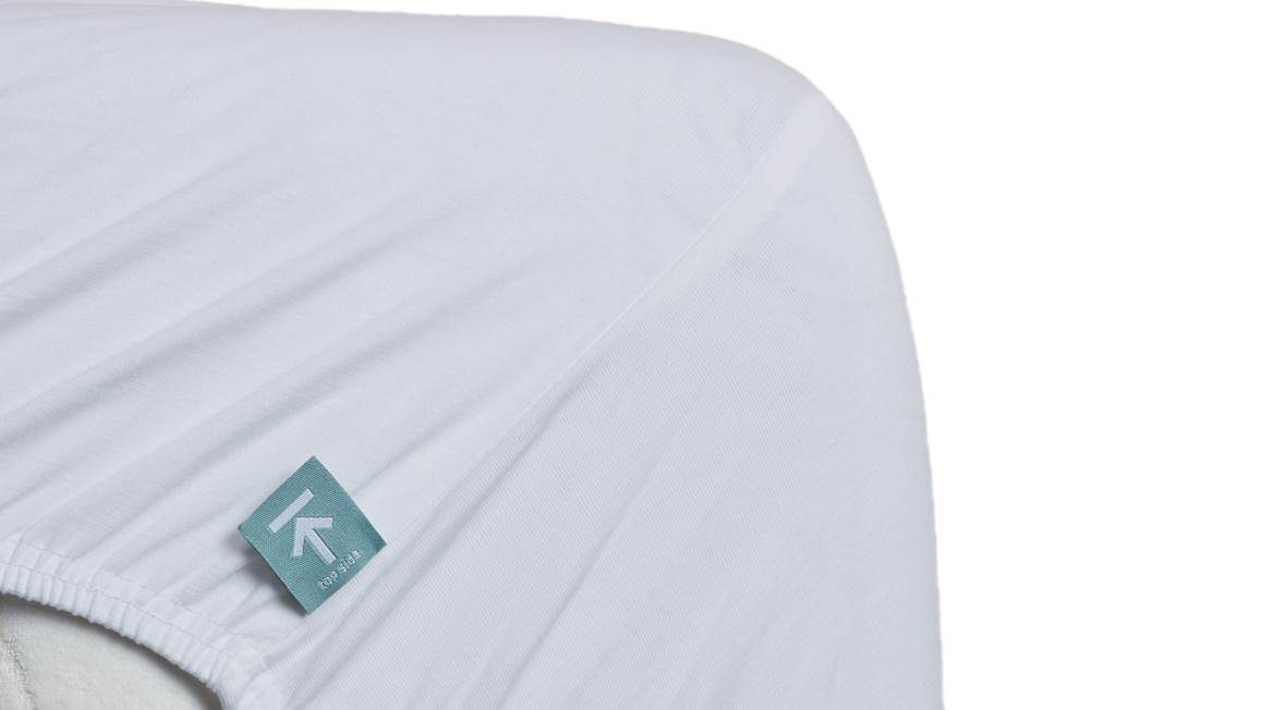 Beddinghouse jersey super stretch hoeslaken