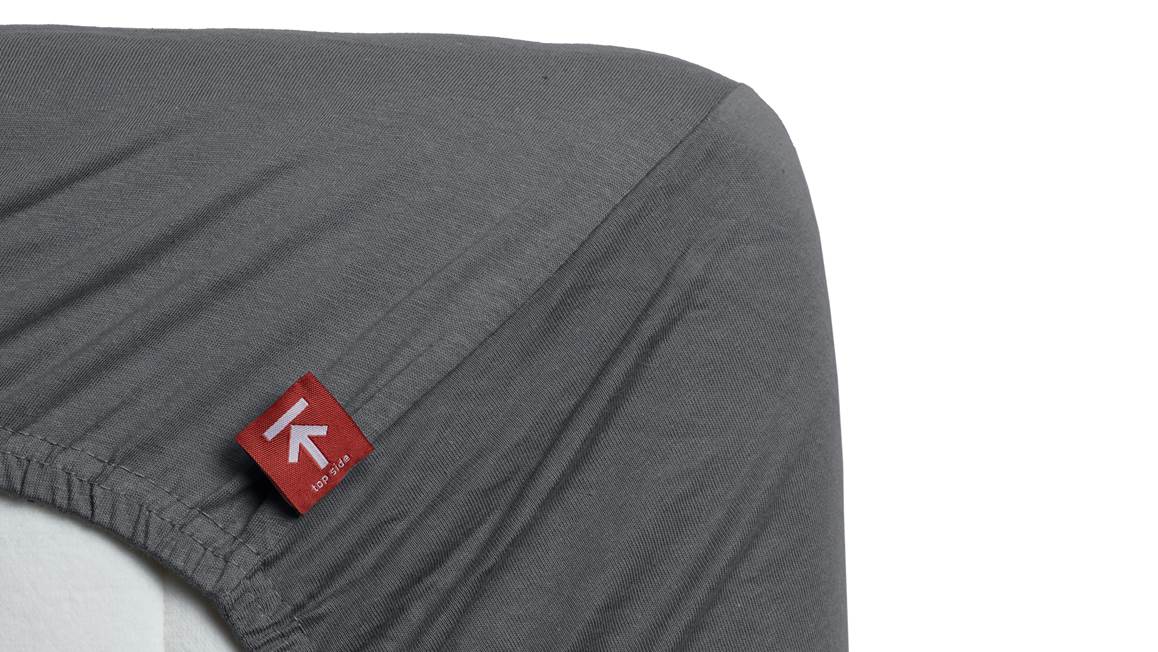 Beddinghouse jersey super stretch split-topper hoeslaken