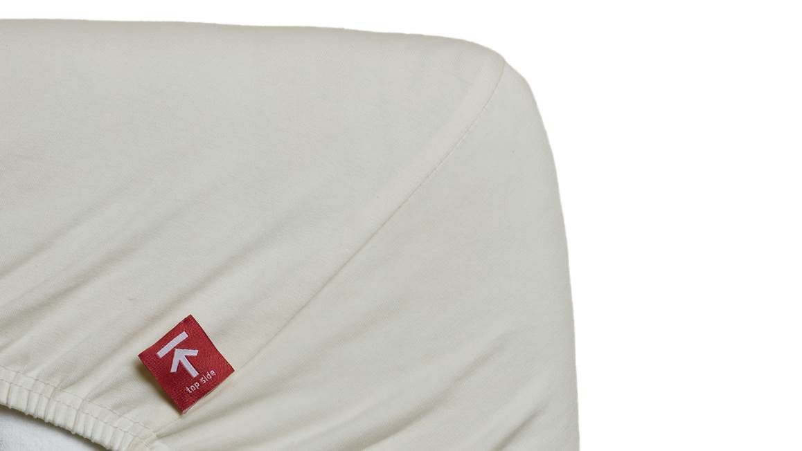Beddinghouse jersey super stretch split-topper hoeslaken