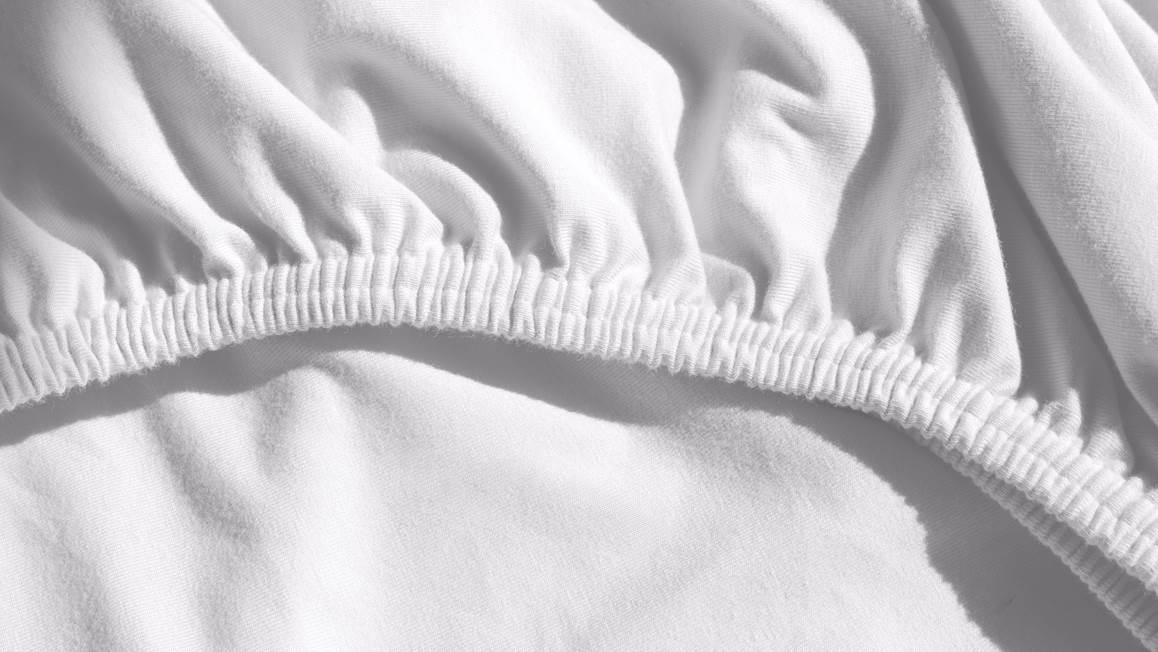 Beddinghouse jersey super stretch split-topper hoeslaken