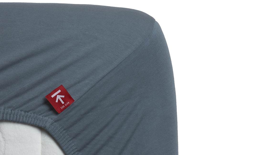 Beddinghouse jersey stretch hoeslaken