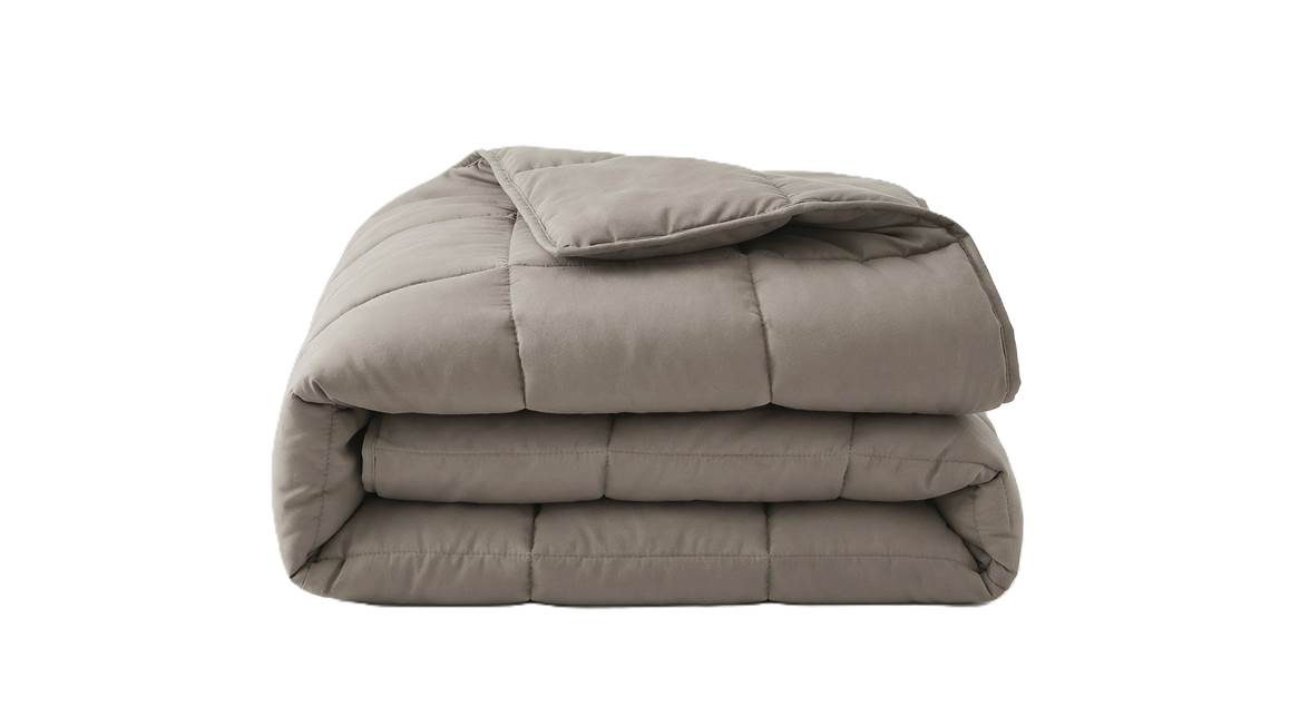 Primaviera Deluxe Percale wasbaar dekbed