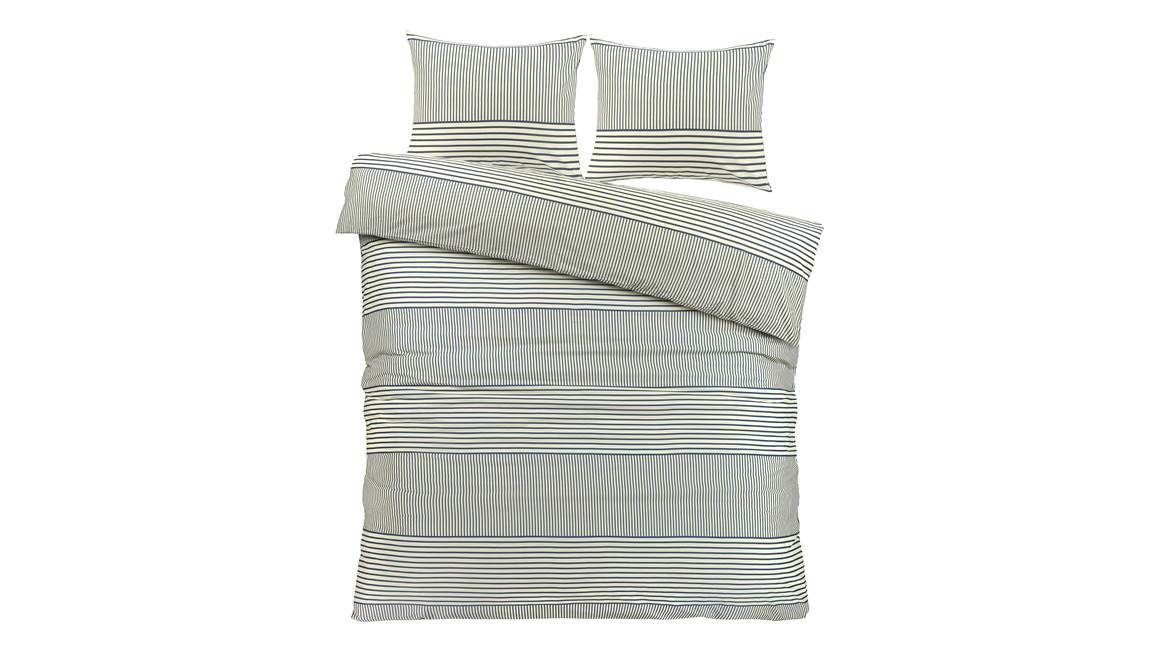 Day Dream Levi dekbedovertrek