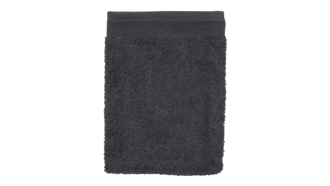 Walra badtextiel