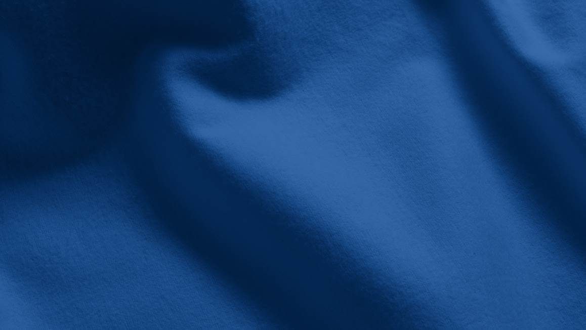 Snoozing flanel hoeslaken