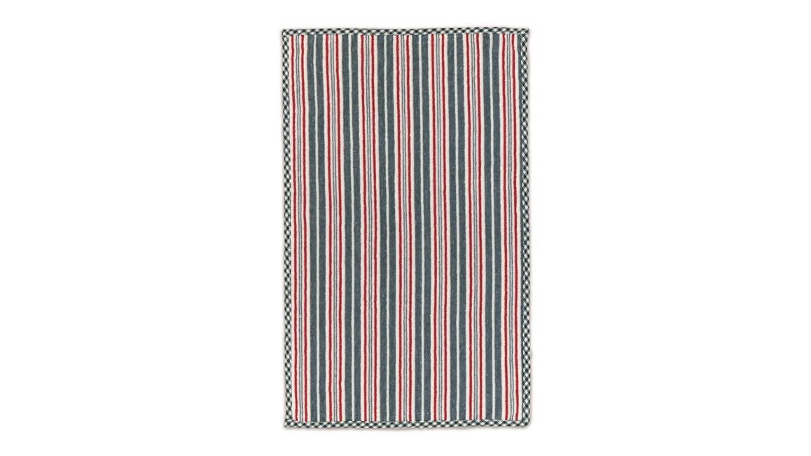 Room Seven Bailey gastendoek