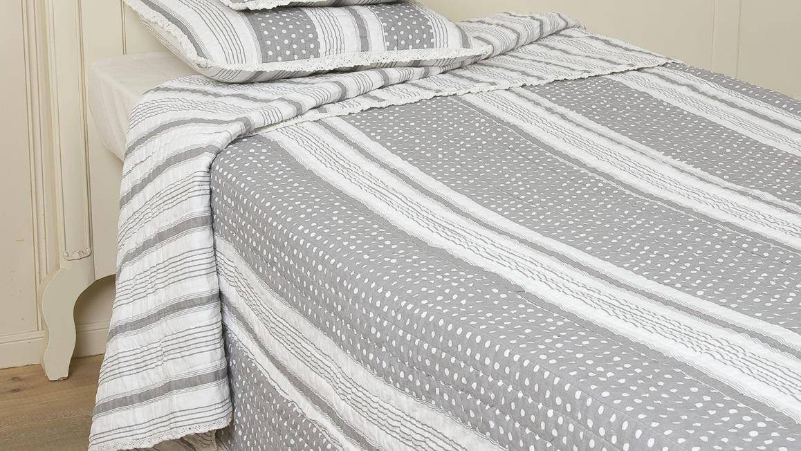 Clayre en Eef bedsprei
