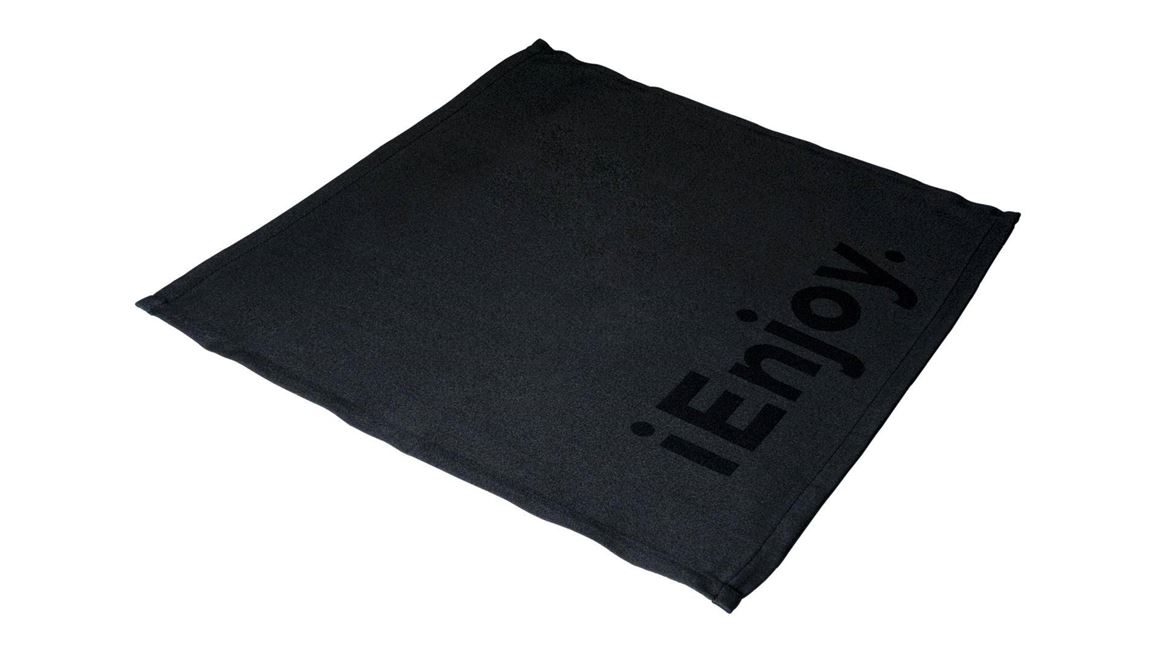 iStyle iEnjoy servet