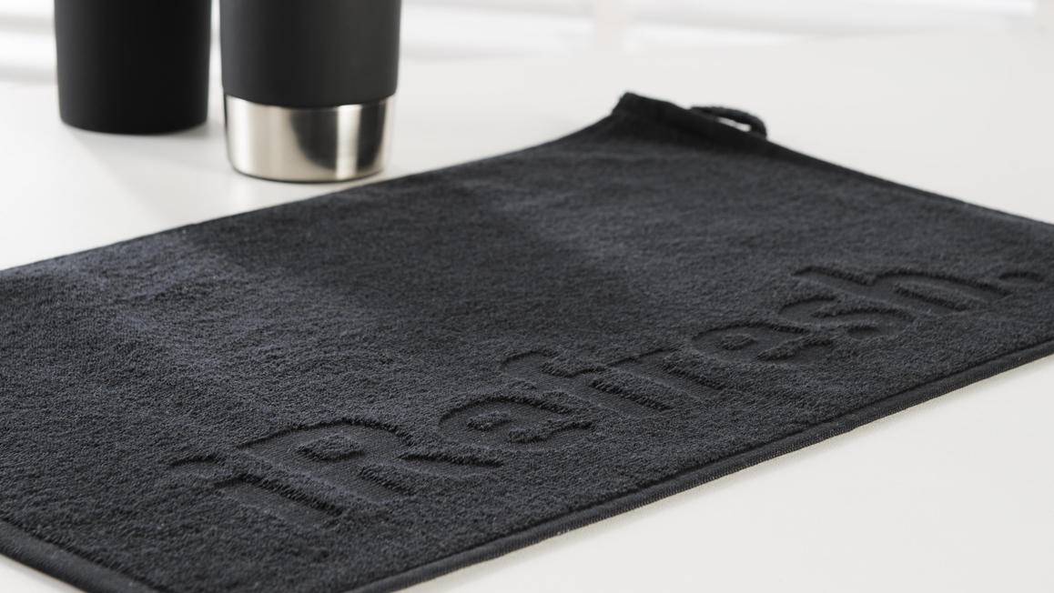 iStyle iRefresh gastendoek