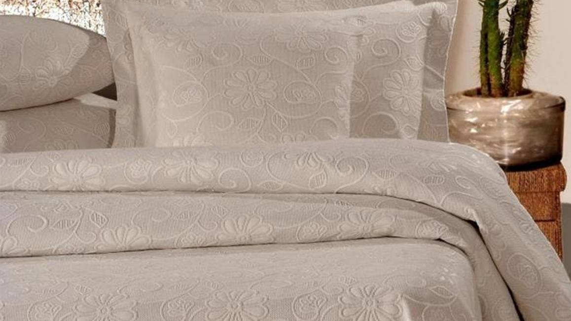 Donna bedsprei
