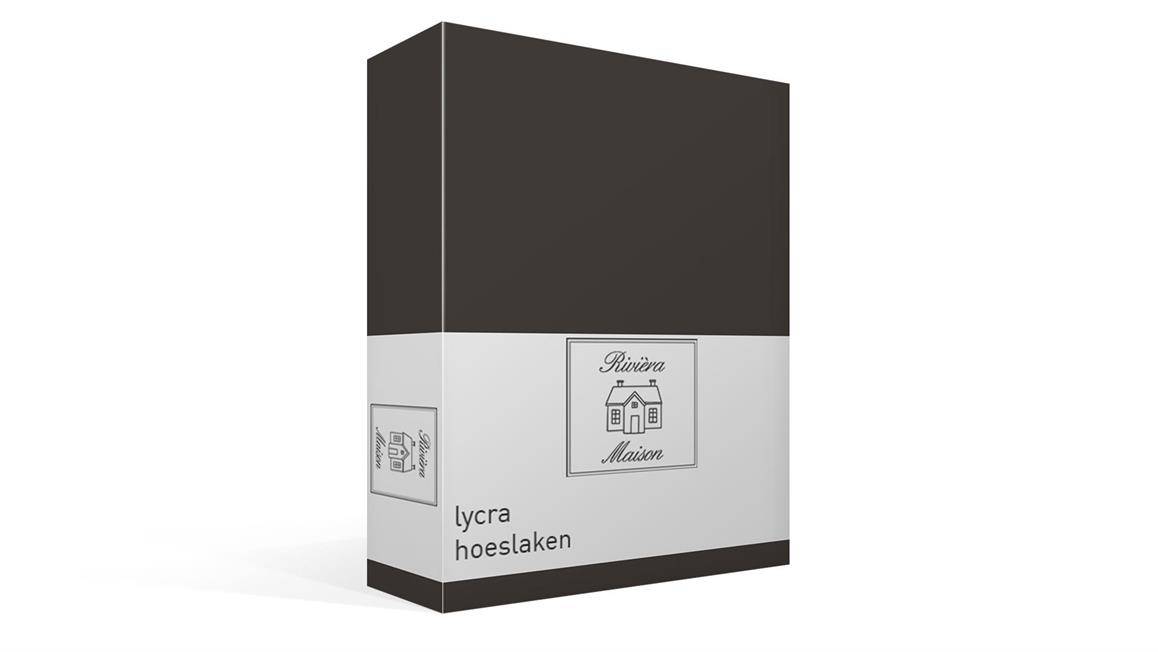 Rivièra Maison jersey lycra hoeslaken