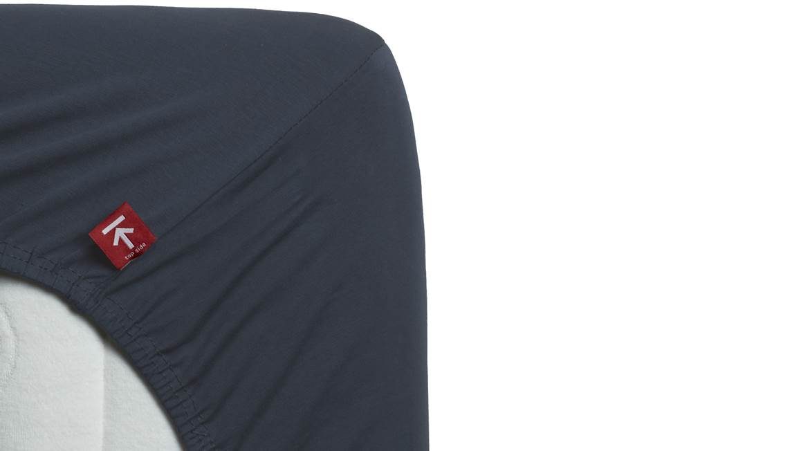 Beddinghouse jersey split-topper hoeslaken