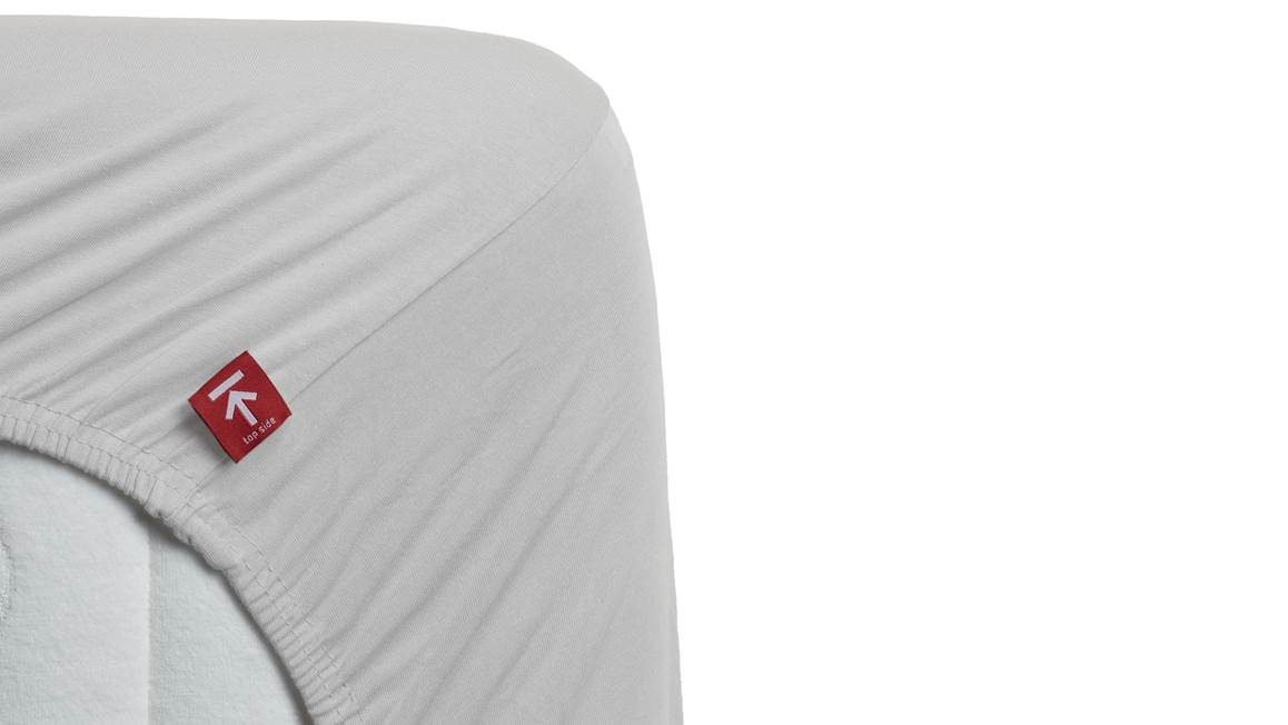 Beddinghouse jersey topper hoeslaken