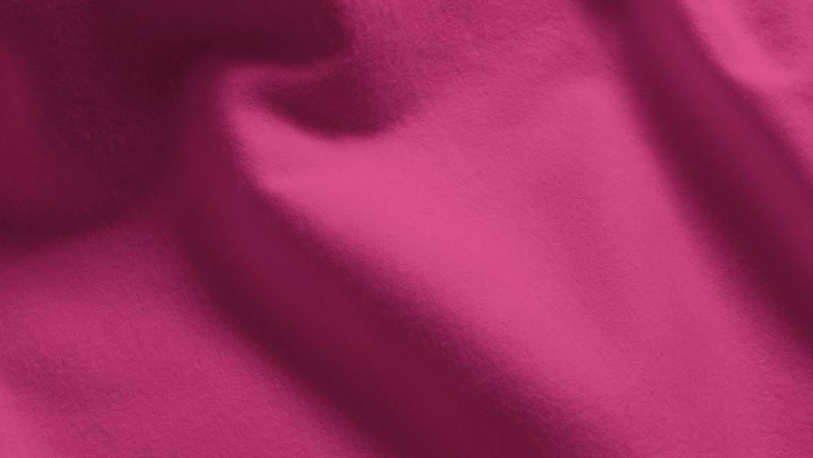 Snoozing flanel kinderhoeslaken