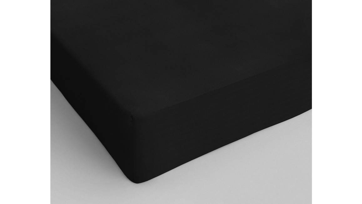 Dreamhouse katoen hoeslaken