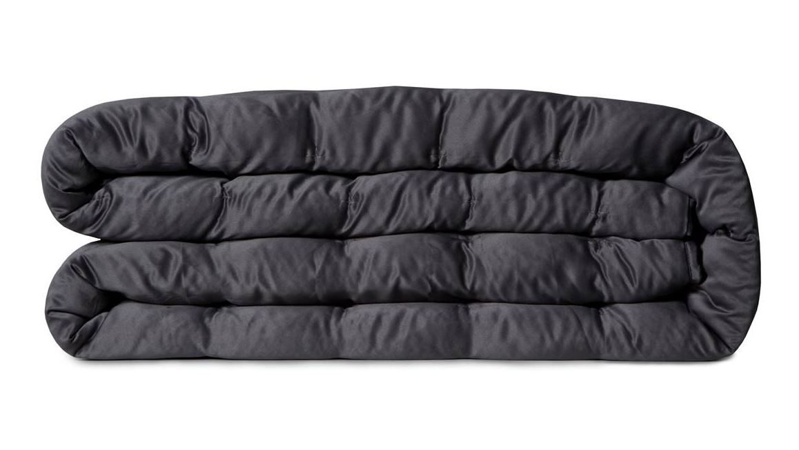 Damai Versailles bedsprei