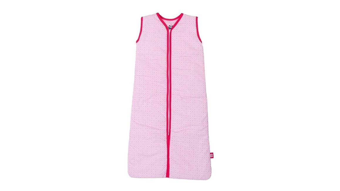 Briljant Baby Joy winter slaapzak