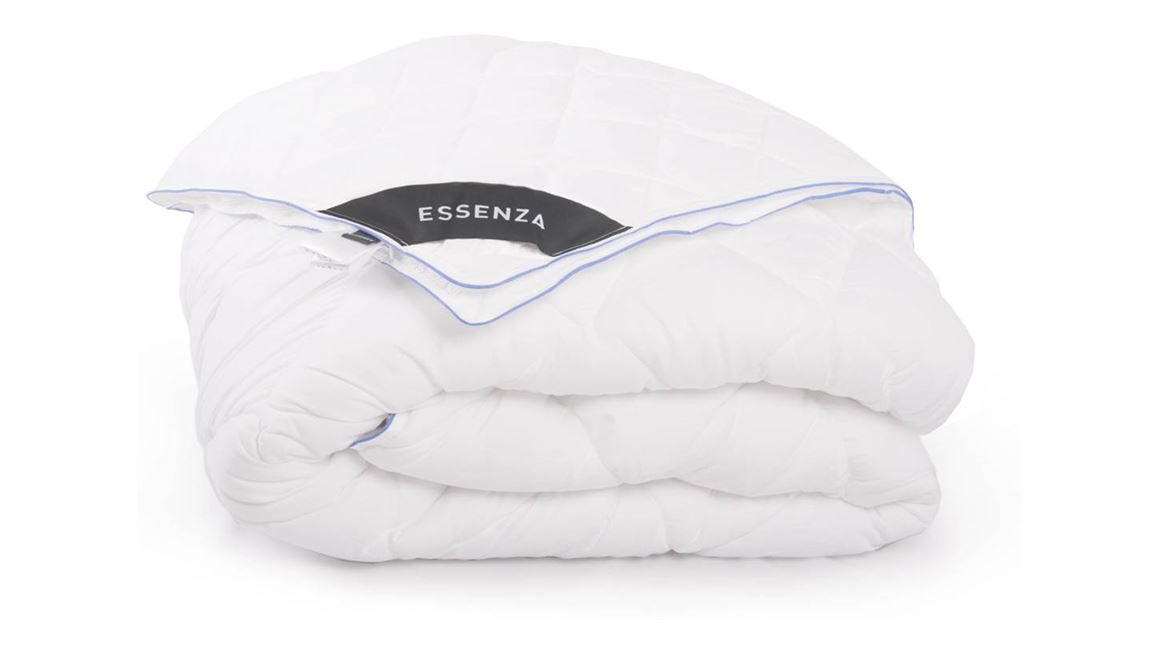 Essenza Sela synthetisch dekbed