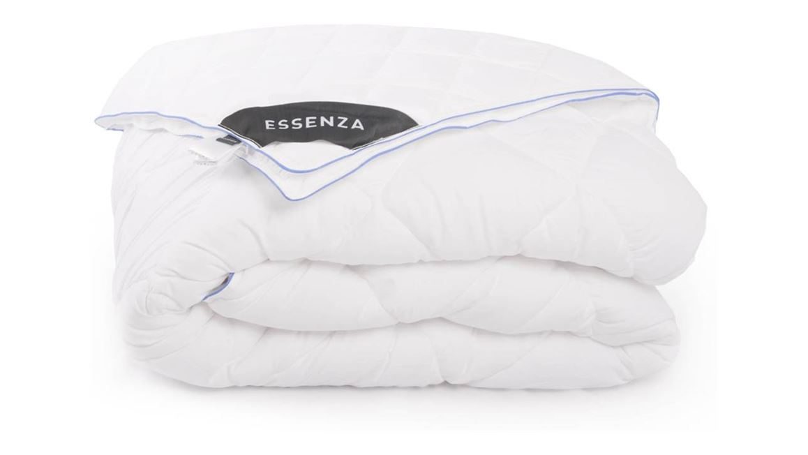 Essenza Serra synthetisch 4-seizoenen dekbed