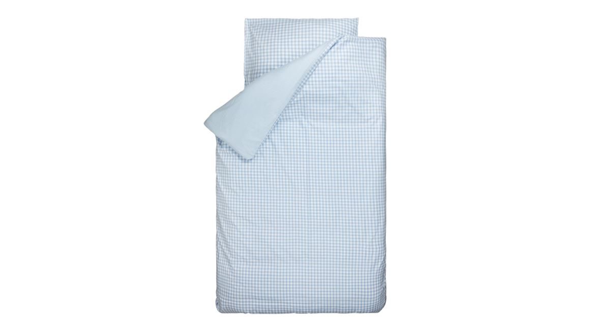 BINK Bedding BB dekbedovertrek 