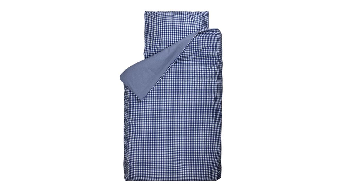 BINK Bedding BB dekbedovertrek 