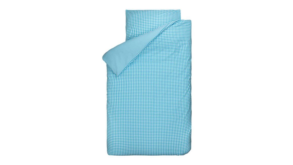 BINK Bedding BB dekbedovertrek