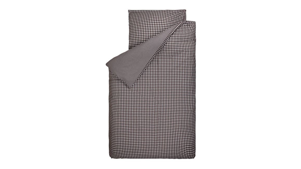 BINK Bedding BB dekbedovertrek