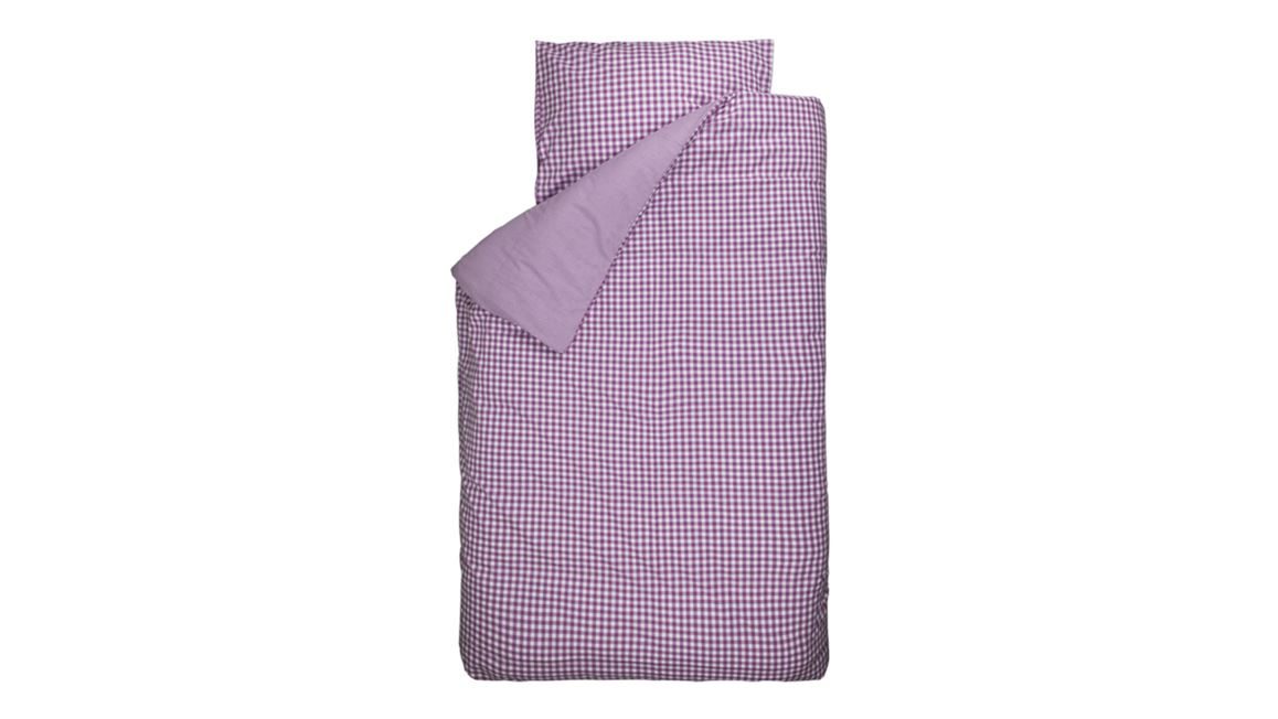 BINK Bedding BB dekbedovertrek