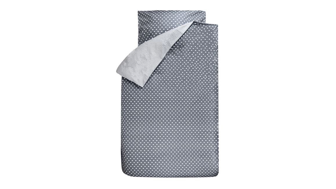 BINK Bedding Little Star dekbedovertrek