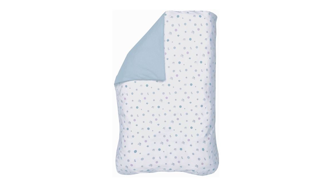 BINK Bedding Butterfly dekbedovertrek