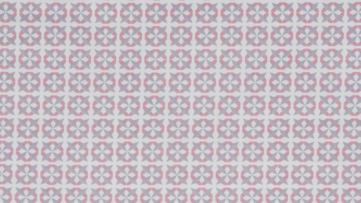 BINK Bedding Vintage dekbedovertrek